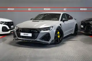 Vehicle image thumbnail, number 1