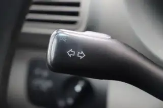Miniatura fotky vozidla, číslo 25
