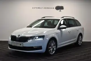 Vehicle image thumbnail, number 3