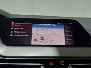 Miniatura fotky vozidla, číslo 17