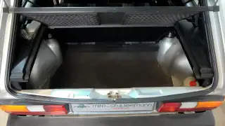 Miniatura fotky vozidla, číslo 18