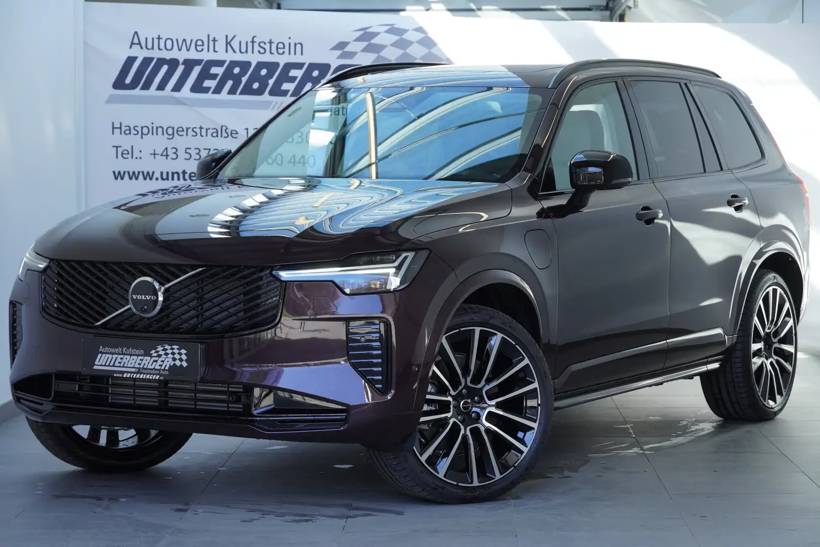 Vehicle image, number 1