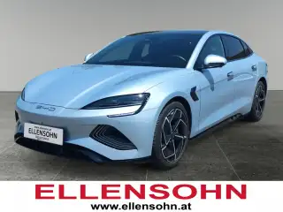 Vehicle image thumbnail, number 1