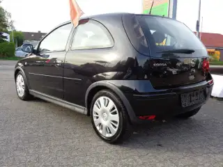 Miniatura fotky vozidla, číslo 4