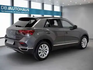 Miniatura fotky vozidla, číslo 4