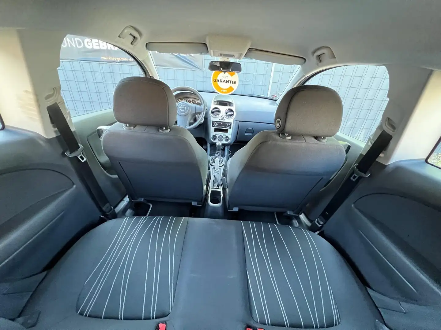 Fotka vozidla, číslo 19