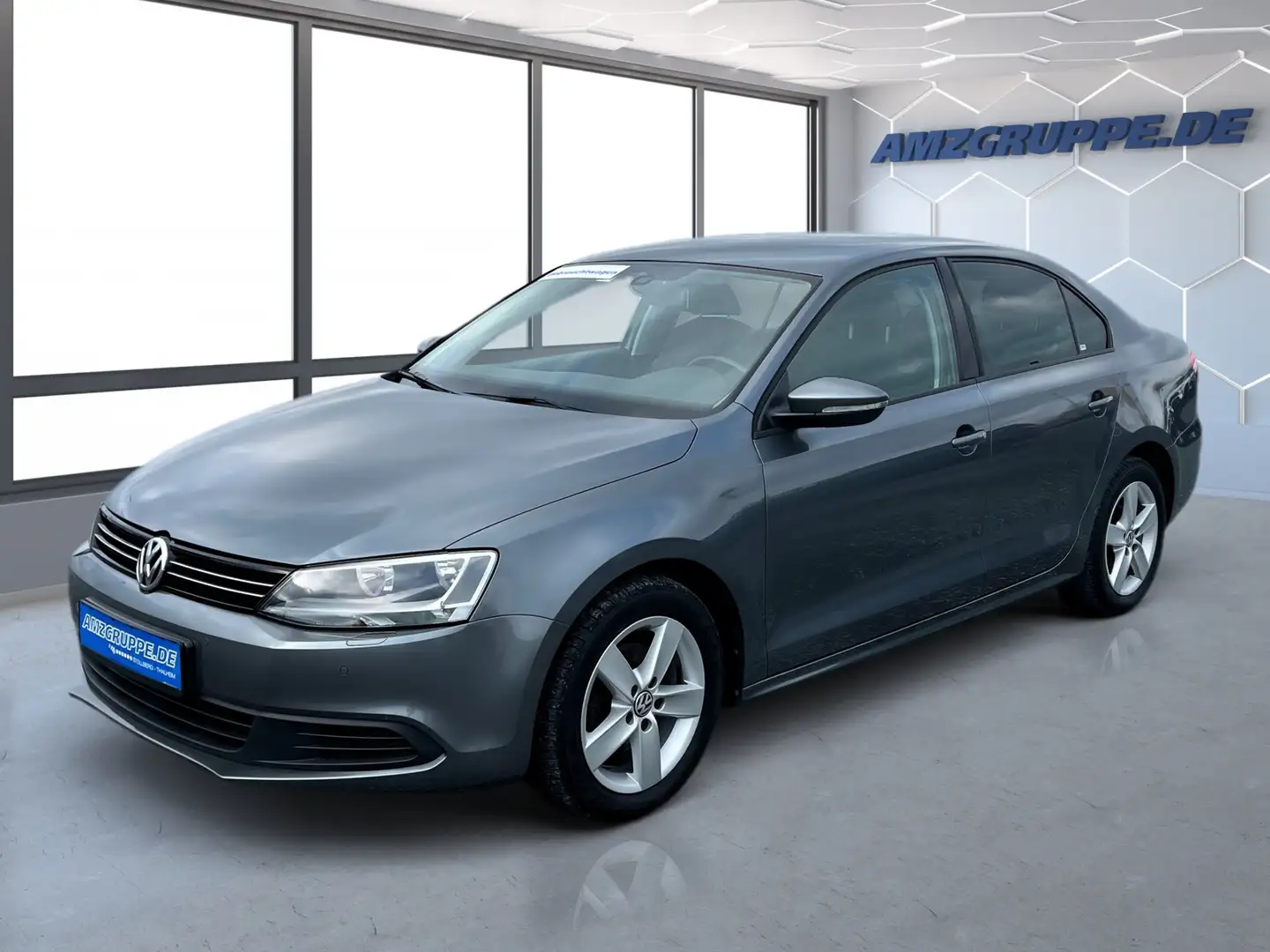 Vehicle image, number 2