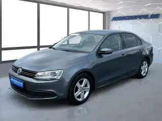 Vehicle image thumbnail, number 2