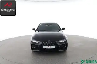 Miniatura fotky vozidla, číslo 8
