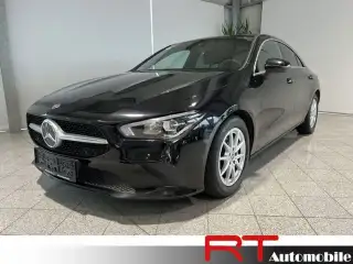 Vehicle image thumbnail, number 1