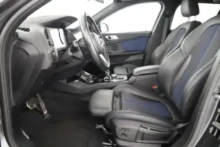 Vehicle image thumbnail, number 8