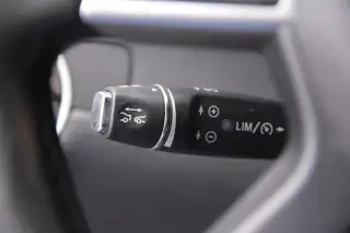Miniatura fotky vozidla, číslo 11