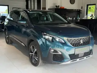 Vehicle image thumbnail, number 2