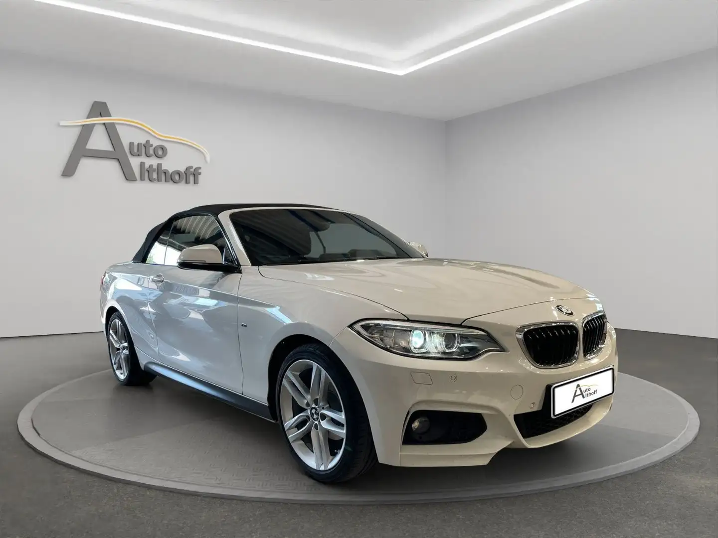 Vehicle image, number 1