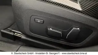 Miniatura fotky vozidla, číslo 12