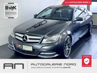 Miniatúra fotky vozidla, číslo 1