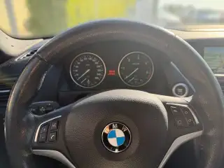 Miniatúra fotky vozidla, číslo 8