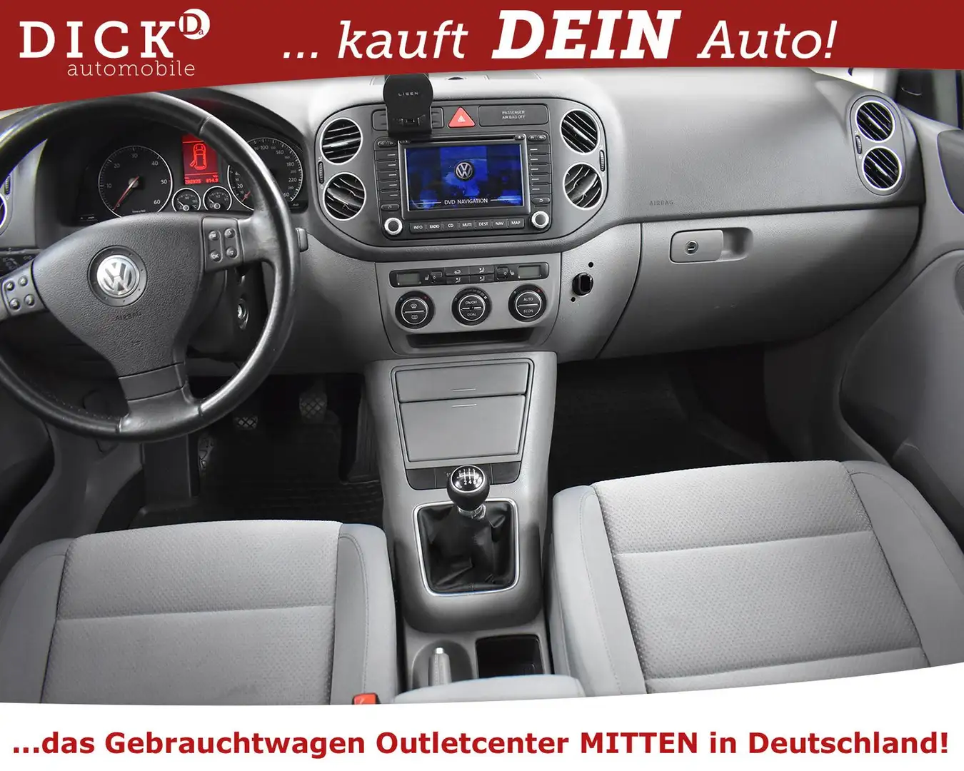 Vehicle image, number 8
