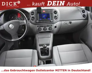 Vehicle image thumbnail, number 8