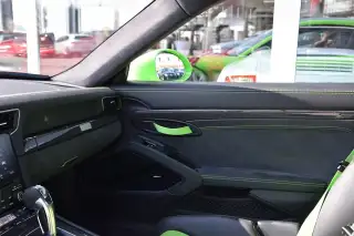 Miniatura fotky vozidla, číslo 12