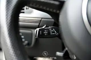 Miniatura fotky vozidla, číslo 18