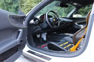 Vehicle image thumbnail, number 16