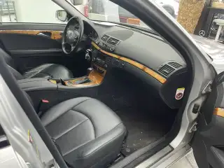 Miniatura fotky vozidla, číslo 16