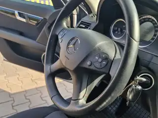 Miniatura fotky vozidla, číslo 16