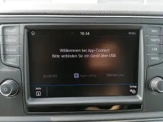 Vehicle image thumbnail, number 15