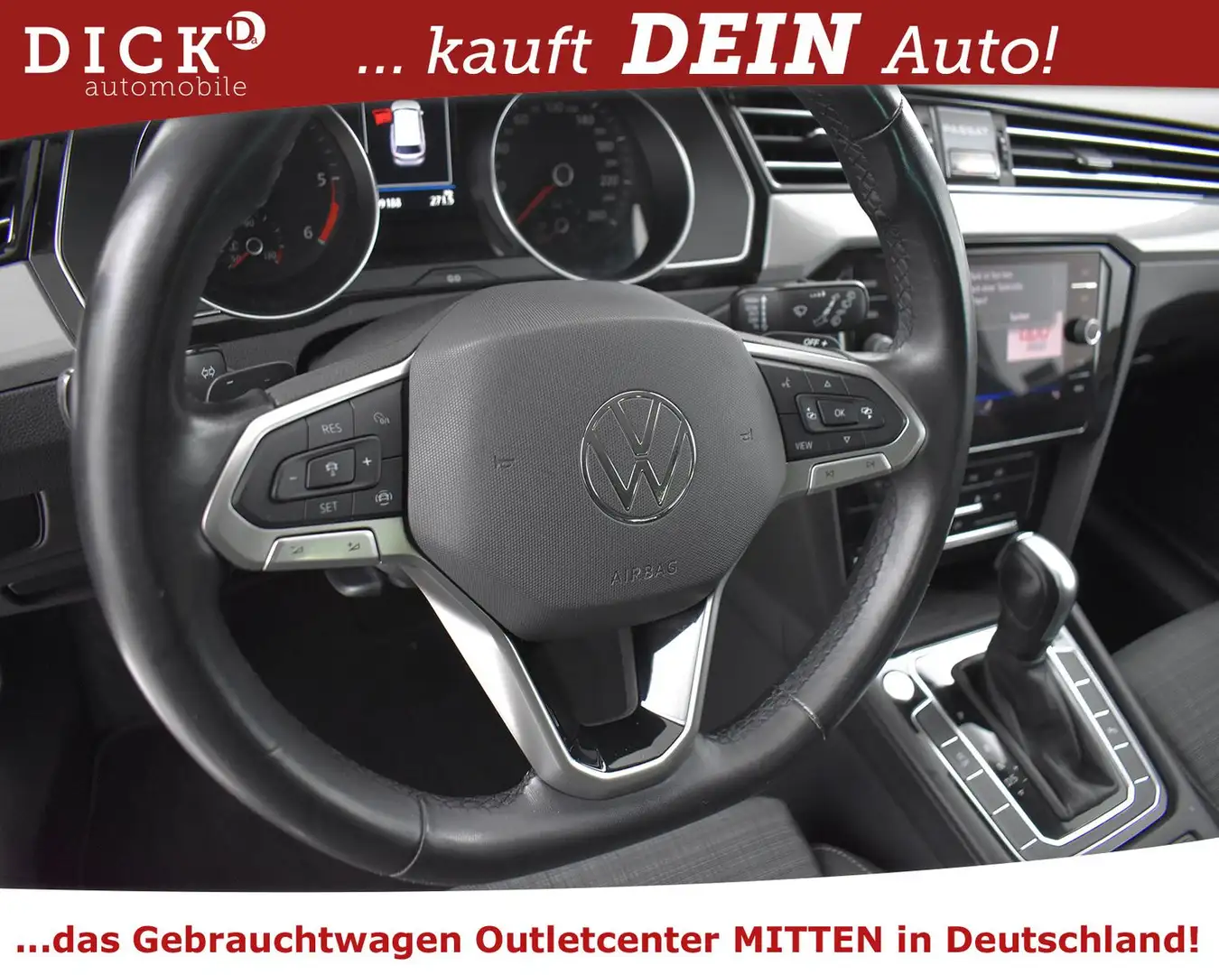 Vehicle image, number 14