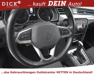 Vehicle image thumbnail, number 14