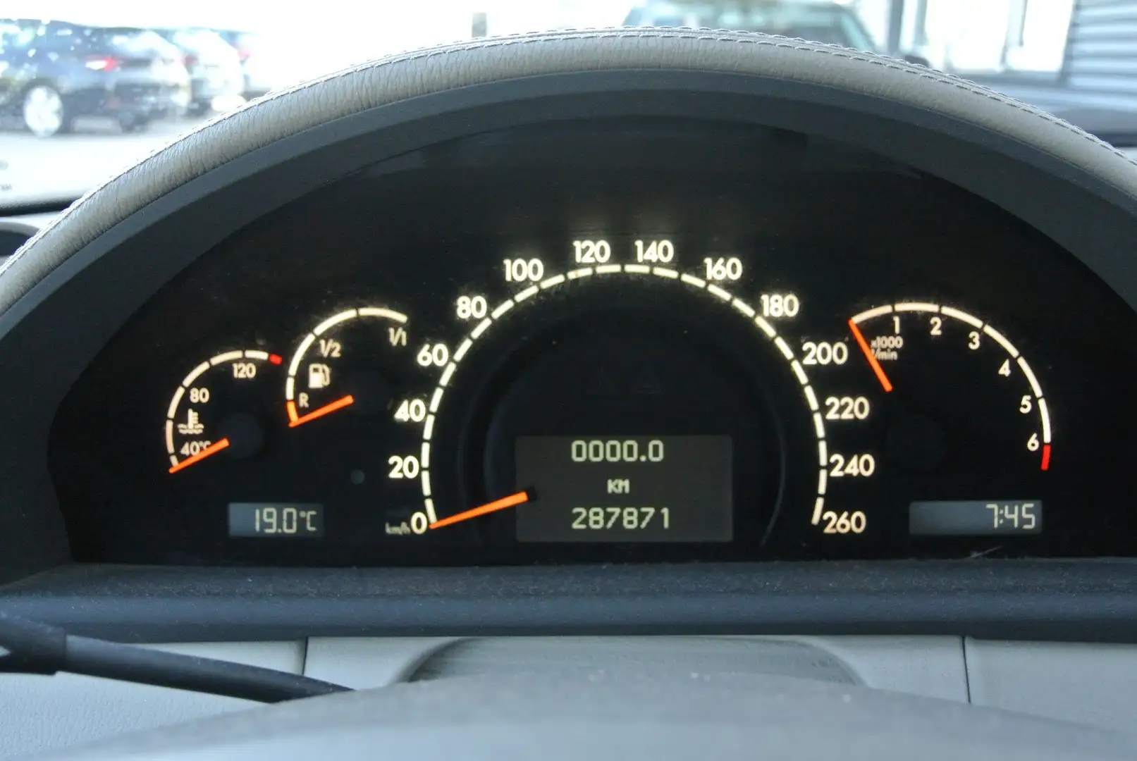 Fotka vozidla, číslo 7