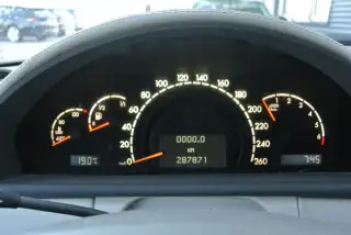 Miniatúra fotky vozidla, číslo 7