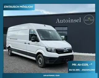 Miniatúra fotky vozidla, číslo 1