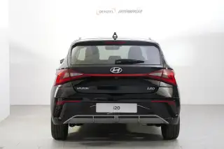 Vehicle image thumbnail, number 9