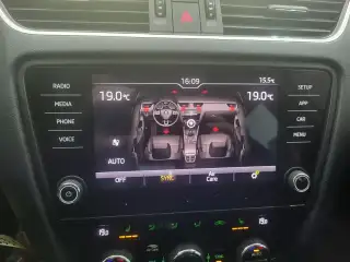 Vehicle image thumbnail, number 19