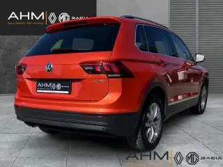 Miniatura fotky vozidla, číslo 2