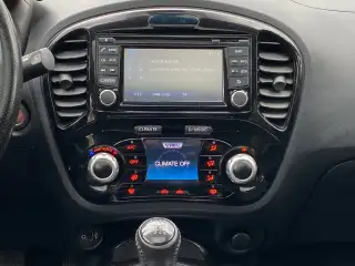 Vehicle image thumbnail, number 14