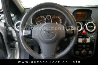 Vehicle image thumbnail, number 11