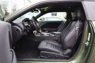 Vehicle image thumbnail, number 9