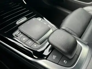 Vehicle image thumbnail, number 14