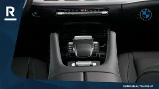 Miniatura fotky vozidla, číslo 13