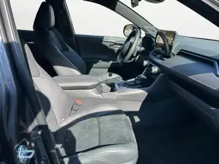 Vehicle image thumbnail, number 11