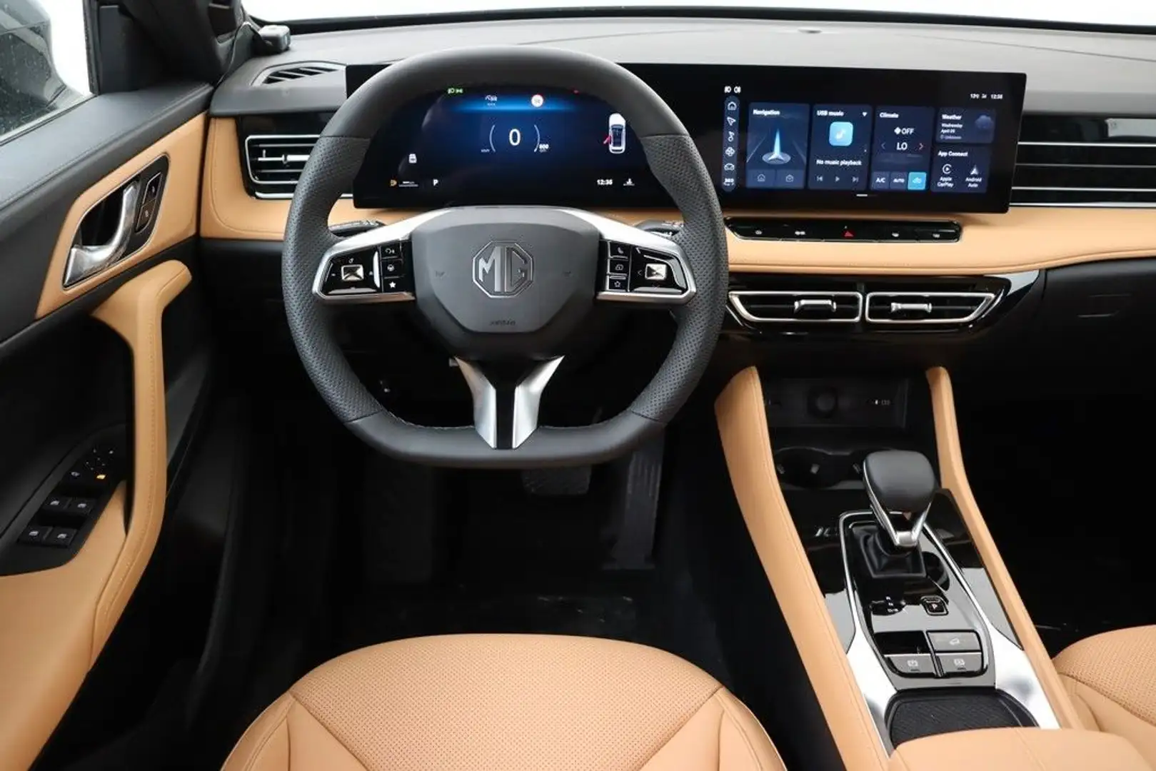 Vehicle image, number 5