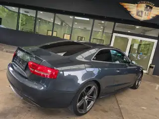 Vehicle image thumbnail, number 10