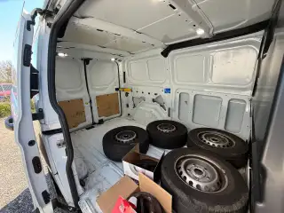 Miniatúra fotky vozidla, číslo 6