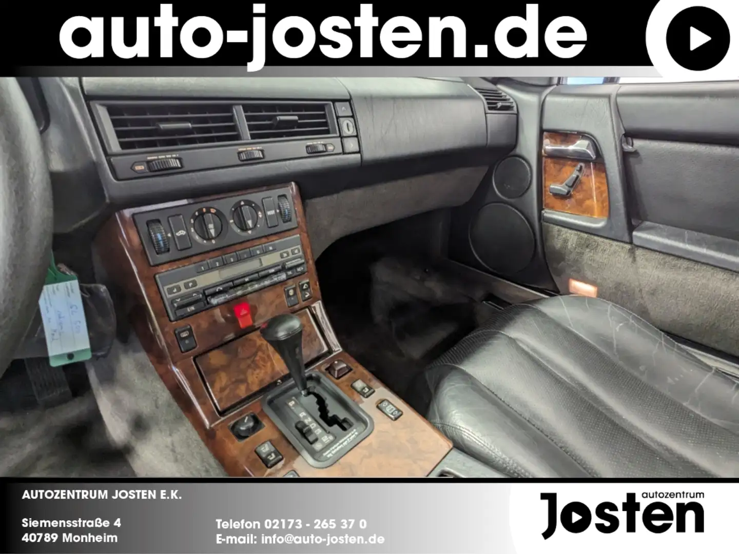 Vehicle image, number 11