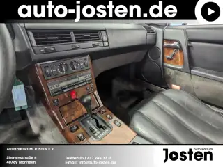 Vehicle image thumbnail, number 11