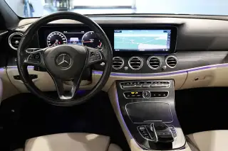 Vehicle image thumbnail, number 11