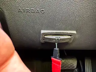Miniatura fotky vozidla, číslo 25